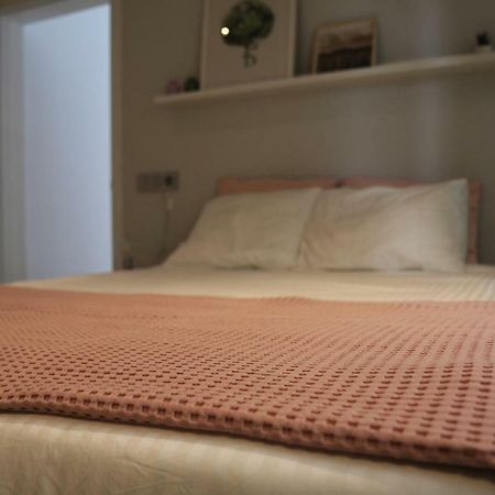 Apartamento Daniela プエルト・デル・カルメン エクステリア 写真