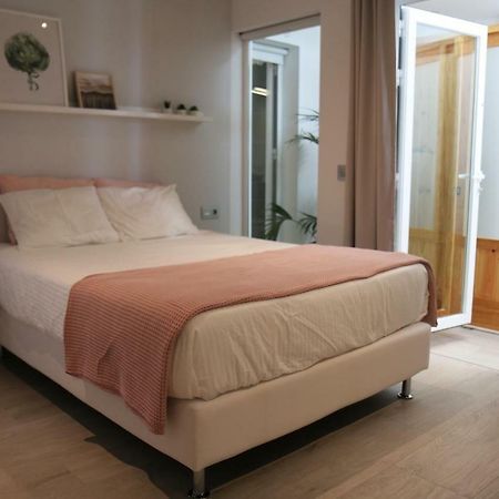 Apartamento Daniela プエルト・デル・カルメン エクステリア 写真