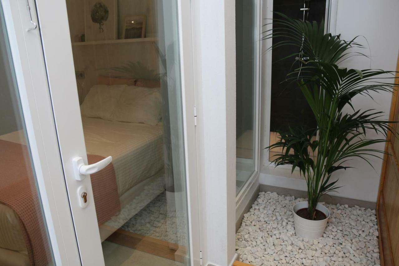 Apartamento Daniela プエルト・デル・カルメン エクステリア 写真